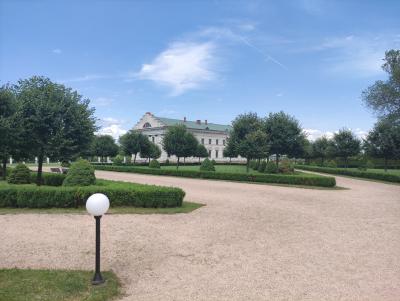 Прикрепленное изображение: IMG_20210703_131706.jpg